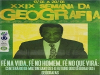 Cartaz: