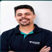 Marcelo Galdino Costa Junior