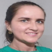 Foto Andrelina Foto Andrelina