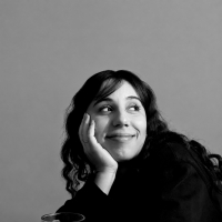 Beatriz Bicalho - UFU