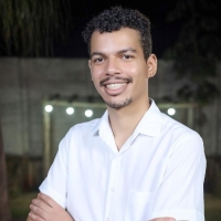 Igor Henrique Ferreira da Costa