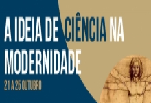 Arte de divulgação 