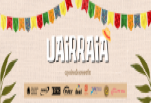 Uairraiá