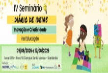 Seminario diario de Ideias