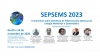II Seminário sobre Eletrônica de Potência para Sistemas de Energia Modernos e Sustentáveis - SEPSEMS 2023