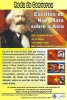 Roda de Conversa: Escritos de Karl Marx sobre a Ásia