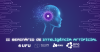  II Seminário de Inteligência Artificial 
