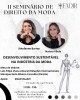 II Seminário de Direito da Moda