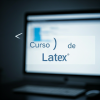 Curso de LaTeX 2025