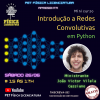 Minicurso de Introdução a Redes Convolucionais em Python