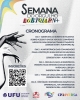 Semana Orgulho
