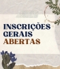 28ª Semana de Psicologia - Formação, Interdisciplinaridade e Questões Sociais