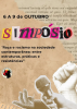 Simposio Raça e Racismo 2026