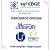 XIV Congresso Brasileiro de Gestão de Esporte