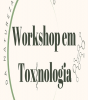 Da Natureza ao Laboratório: I Workshop Internacional em Toxinologia do Programa de Pós-graduação em Genética e Bioquímica (PPGGB)