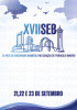xvii seb